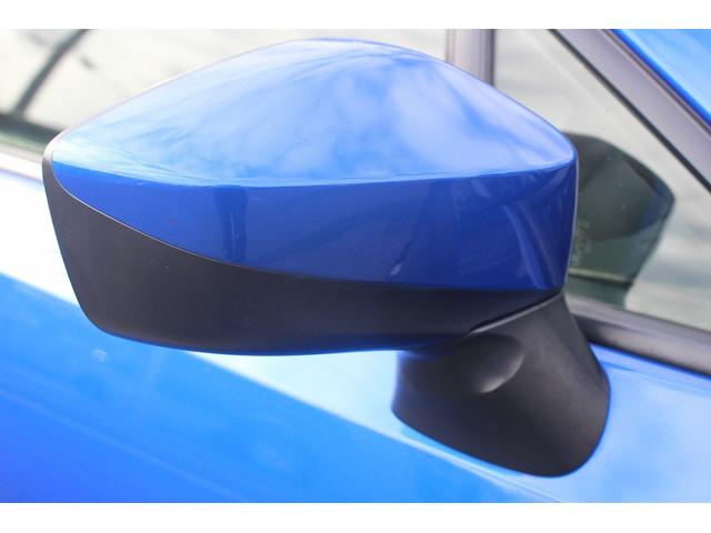 同業者様への販売はお断りさせていただきます。　車検無し車両の場合は、車検を取得したお支払い総額で表示しております。