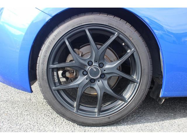 同業者様への販売はお断りさせていただきます。　車検無し車両の場合は、車検を取得したお支払い総額で表示しております。