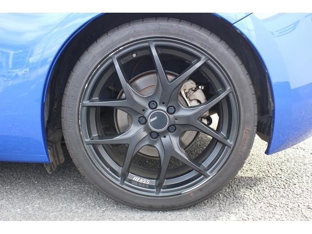 同業者様への販売はお断りさせていただきます。　車検無し車両の場合は、車検を取得したお支払い総額で表示しております。