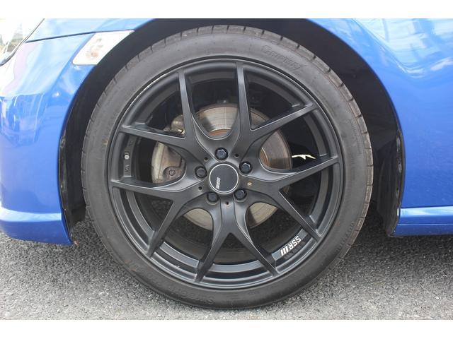 同業者様への販売はお断りさせていただきます。　車検無し車両の場合は、車検を取得したお支払い総額で表示しております。