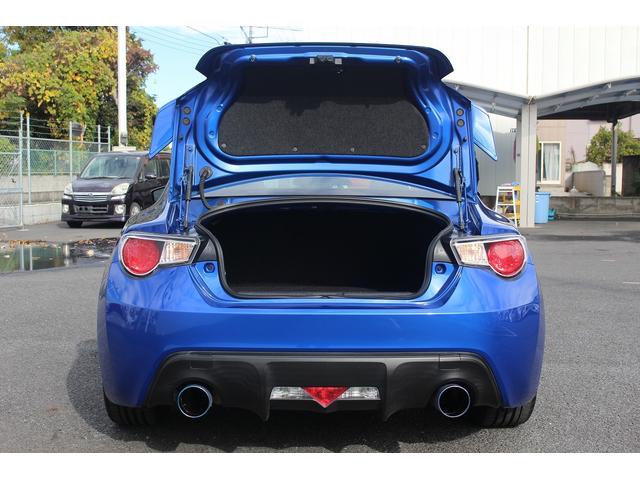 同業者様への販売はお断りさせていただきます。　車検無し車両の場合は、車検を取得したお支払い総額で表示しております。