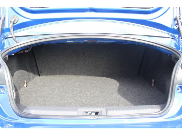 同業者様への販売はお断りさせていただきます。　車検無し車両の場合は、車検を取得したお支払い総額で表示しております。