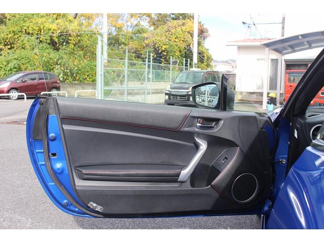 同業者様への販売はお断りさせていただきます。　車検無し車両の場合は、車検を取得したお支払い総額で表示しております。