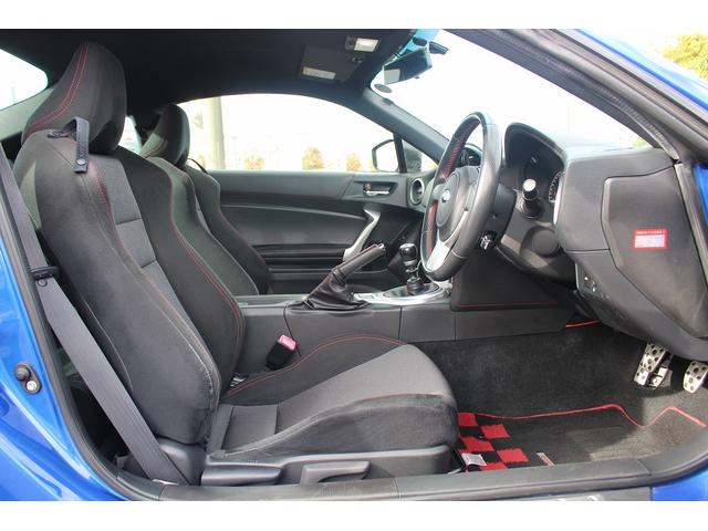 同業者様への販売はお断りさせていただきます。　車検無し車両の場合は、車検を取得したお支払い総額で表示しております。