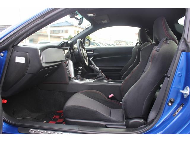 同業者様への販売はお断りさせていただきます。　車検無し車両の場合は、車検を取得したお支払い総額で表示しております。