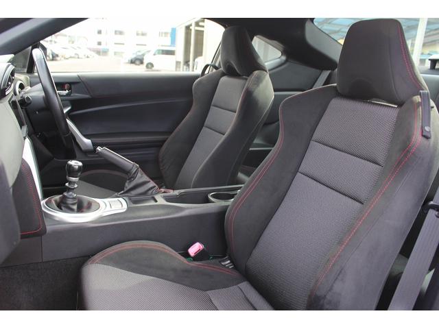 同業者様への販売はお断りさせていただきます。　車検無し車両の場合は、車検を取得したお支払い総額で表示しております。