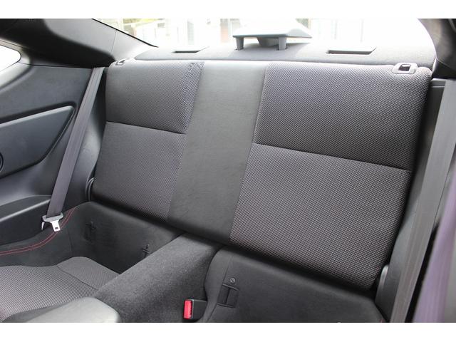 同業者様への販売はお断りさせていただきます。　車検無し車両の場合は、車検を取得したお支払い総額で表示しております。