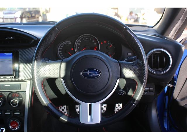 同業者様への販売はお断りさせていただきます。　車検無し車両の場合は、車検を取得したお支払い総額で表示しております。