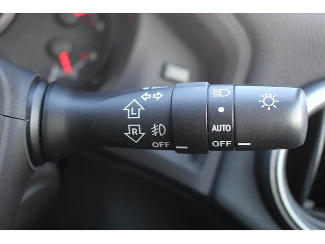 同業者様への販売はお断りさせていただきます。　車検無し車両の場合は、車検を取得したお支払い総額で表示しております。