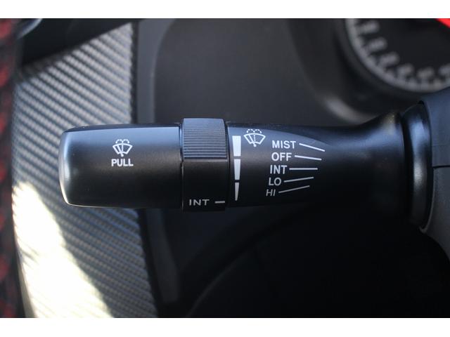 同業者様への販売はお断りさせていただきます。　車検無し車両の場合は、車検を取得したお支払い総額で表示しております。