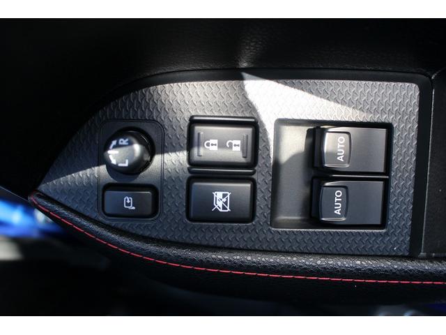 同業者様への販売はお断りさせていただきます。　車検無し車両の場合は、車検を取得したお支払い総額で表示しております。