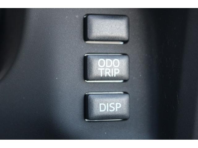 同業者様への販売はお断りさせていただきます。　車検無し車両の場合は、車検を取得したお支払い総額で表示しております。