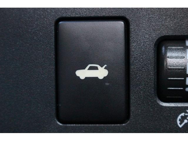 同業者様への販売はお断りさせていただきます。　車検無し車両の場合は、車検を取得したお支払い総額で表示しております。