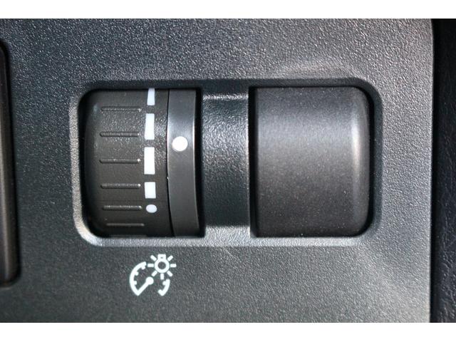 同業者様への販売はお断りさせていただきます。　車検無し車両の場合は、車検を取得したお支払い総額で表示しております。