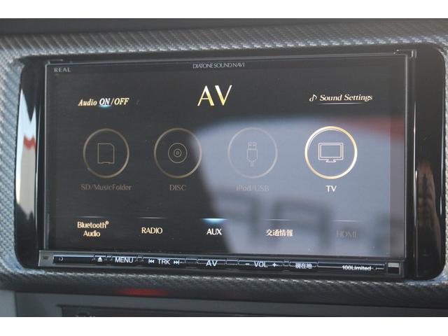 同業者様への販売はお断りさせていただきます。　車検無し車両の場合は、車検を取得したお支払い総額で表示しております。