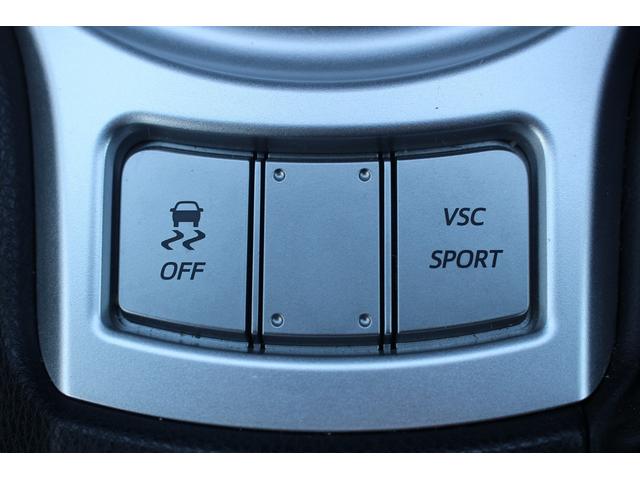 同業者様への販売はお断りさせていただきます。　車検無し車両の場合は、車検を取得したお支払い総額で表示しております。