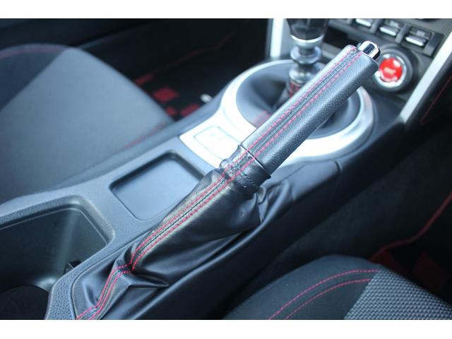 同業者様への販売はお断りさせていただきます。　車検無し車両の場合は、車検を取得したお支払い総額で表示しております。