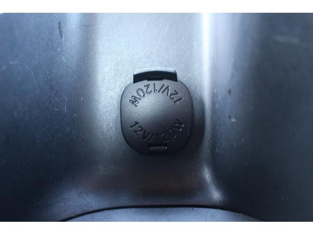 同業者様への販売はお断りさせていただきます。　車検無し車両の場合は、車検を取得したお支払い総額で表示しております。