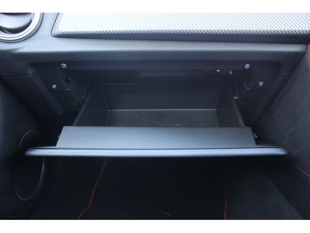 同業者様への販売はお断りさせていただきます。　車検無し車両の場合は、車検を取得したお支払い総額で表示しております。