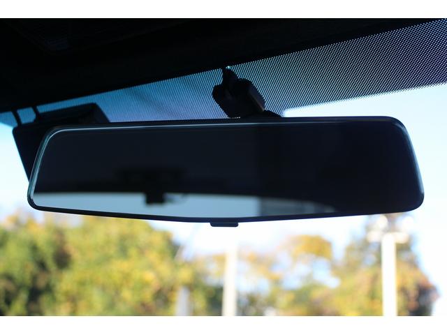 同業者様への販売はお断りさせていただきます。　車検無し車両の場合は、車検を取得したお支払い総額で表示しております。