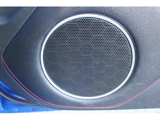 同業者様への販売はお断りさせていただきます。　車検無し車両の場合は、車検を取得したお支払い総額で表示しております。