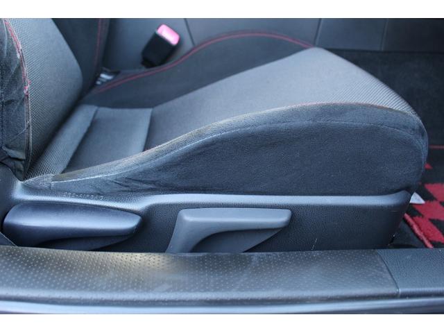 同業者様への販売はお断りさせていただきます。　車検無し車両の場合は、車検を取得したお支払い総額で表示しております。