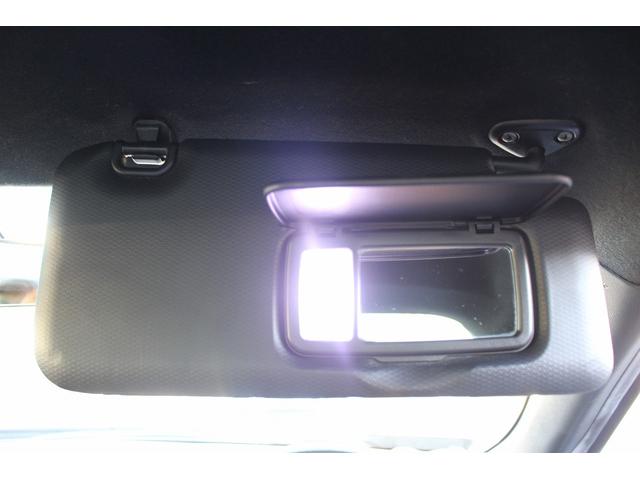 同業者様への販売はお断りさせていただきます。　車検無し車両の場合は、車検を取得したお支払い総額で表示しております。