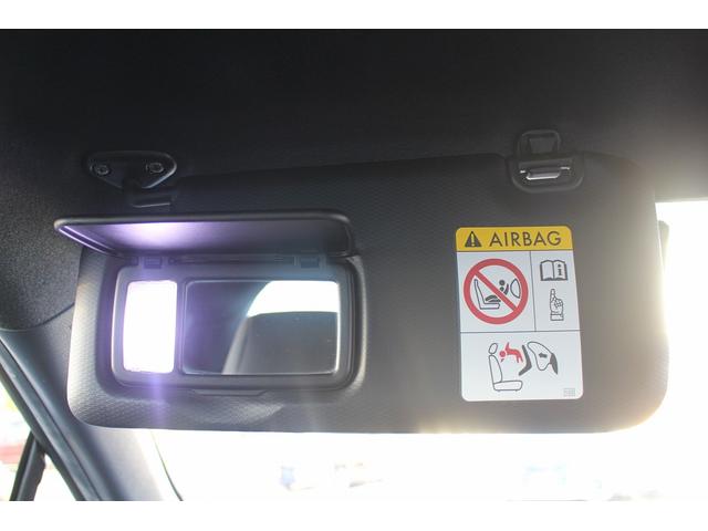 同業者様への販売はお断りさせていただきます。　車検無し車両の場合は、車検を取得したお支払い総額で表示しております。