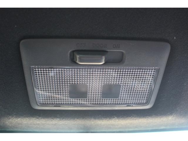 同業者様への販売はお断りさせていただきます。　車検無し車両の場合は、車検を取得したお支払い総額で表示しております。