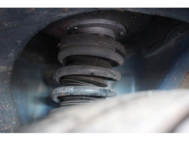 同業者様への販売はお断りさせていただきます。　車検無し車両の場合は、車検を取得したお支払い総額で表示しております。