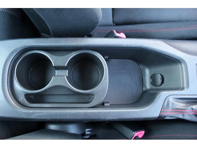 同業者様への販売はお断りさせていただきます。　車検無し車両の場合は、車検を取得したお支払い総額で表示しております。