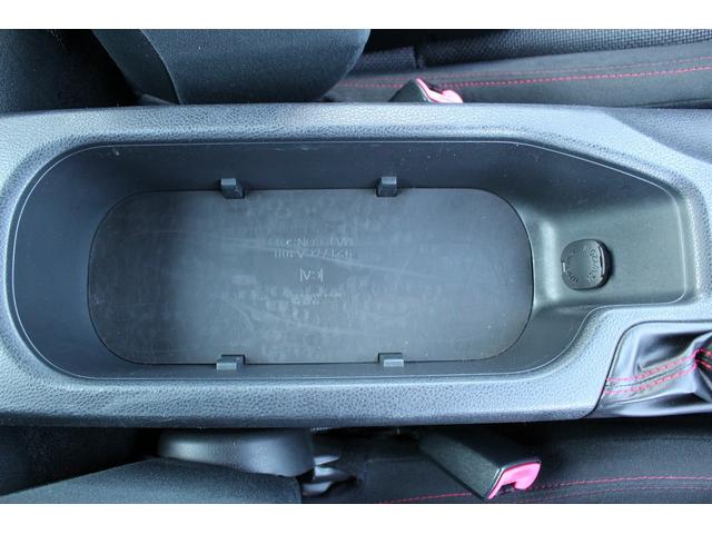 同業者様への販売はお断りさせていただきます。　車検無し車両の場合は、車検を取得したお支払い総額で表示しております。