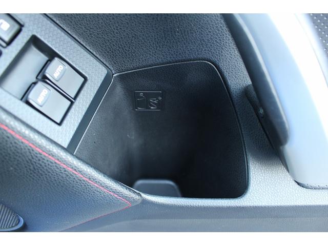 同業者様への販売はお断りさせていただきます。　車検無し車両の場合は、車検を取得したお支払い総額で表示しております。