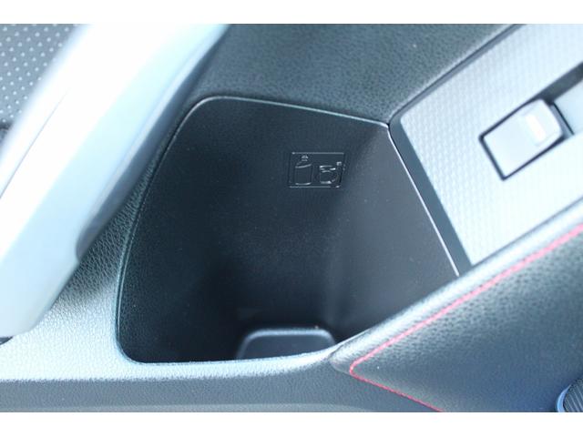 同業者様への販売はお断りさせていただきます。　車検無し車両の場合は、車検を取得したお支払い総額で表示しております。