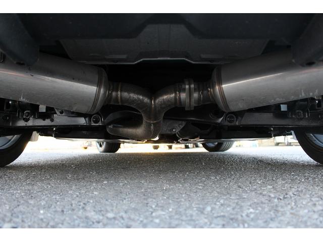 同業者様への販売はお断りさせていただきます。　車検無し車両の場合は、車検を取得したお支払い総額で表示しております。