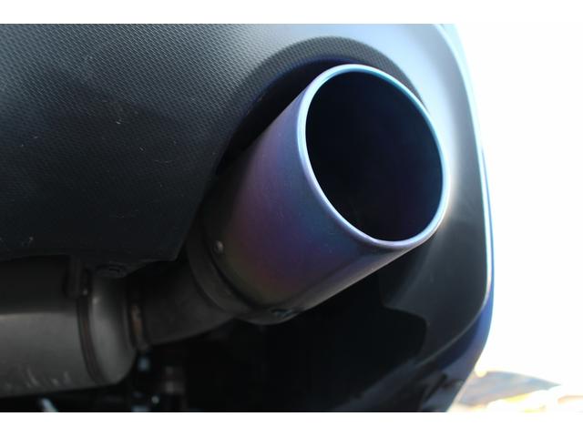 同業者様への販売はお断りさせていただきます。　車検無し車両の場合は、車検を取得したお支払い総額で表示しております。