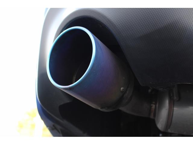 同業者様への販売はお断りさせていただきます。　車検無し車両の場合は、車検を取得したお支払い総額で表示しております。