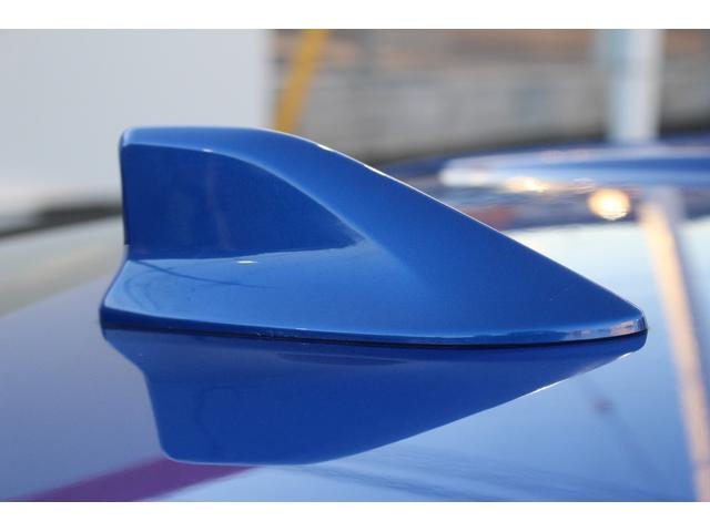 同業者様への販売はお断りさせていただきます。　車検無し車両の場合は、車検を取得したお支払い総額で表示しております。