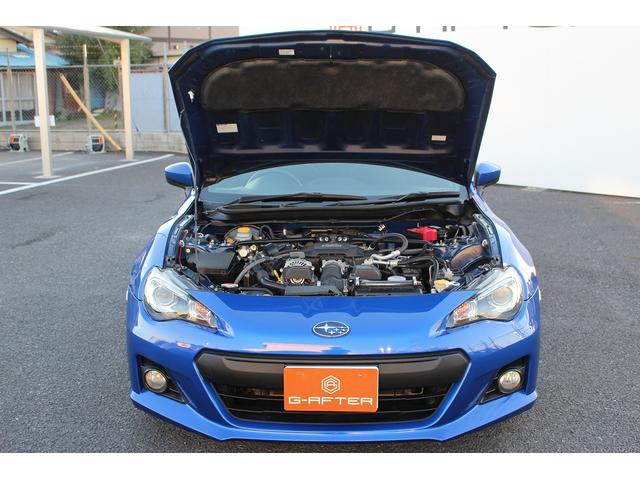 同業者様への販売はお断りさせていただきます。　車検無し車両の場合は、車検を取得したお支払い総額で表示しております。