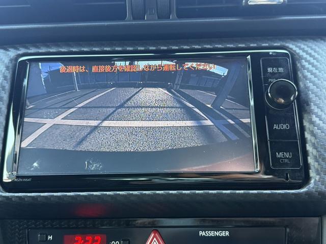 ８６ ＧＴ　後期型　モデリスタエアロ　ｂｒｅｍｂｏ製ブレーキセット　ＴＲＤ４本出しマフラー　禁煙車　純正ナビ　バックカメラ　フルセグ　オートクルーズコントロール　ＥＴＣ　ＬＥＤヘッドライト　６速マニュアル車（4枚目）