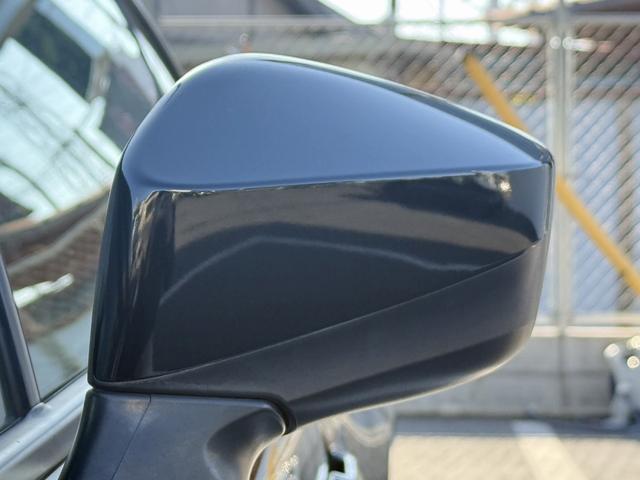 ８６ ＧＴ　後期型　モデリスタエアロ　ｂｒｅｍｂｏ製ブレーキセット　ＴＲＤ４本出しマフラー　禁煙車　純正ナビ　バックカメラ　フルセグ　オートクルーズコントロール　ＥＴＣ　ＬＥＤヘッドライト　６速マニュアル車（31枚目）