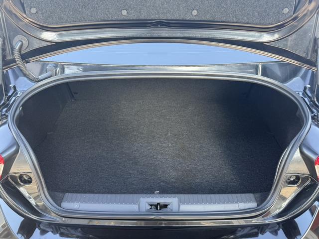 ８６ ＧＴ　後期型　モデリスタエアロ　ｂｒｅｍｂｏ製ブレーキセット　ＴＲＤ４本出しマフラー　禁煙車　純正ナビ　バックカメラ　フルセグ　オートクルーズコントロール　ＥＴＣ　ＬＥＤヘッドライト　６速マニュアル車（34枚目）