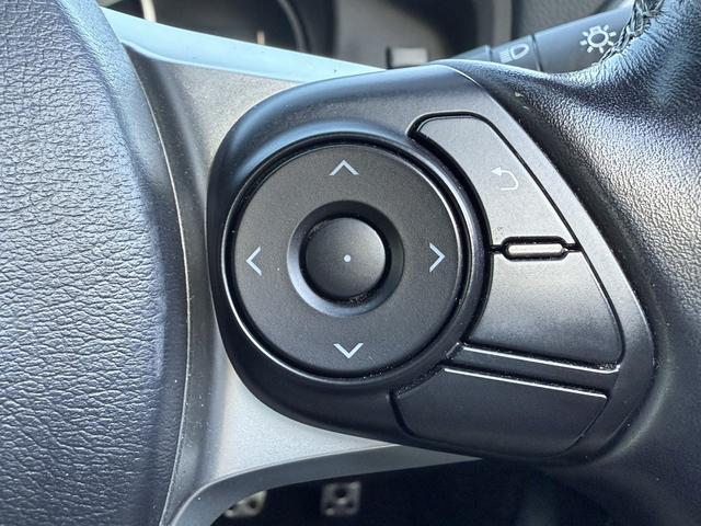 ８６ ＧＴ　後期型　モデリスタエアロ　ｂｒｅｍｂｏ製ブレーキセット　ＴＲＤ４本出しマフラー　禁煙車　純正ナビ　バックカメラ　フルセグ　オートクルーズコントロール　ＥＴＣ　ＬＥＤヘッドライト　６速マニュアル車（41枚目）