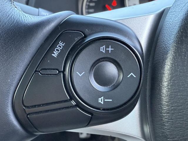 ８６ ＧＴ　後期型　モデリスタエアロ　ｂｒｅｍｂｏ製ブレーキセット　ＴＲＤ４本出しマフラー　禁煙車　純正ナビ　バックカメラ　フルセグ　オートクルーズコントロール　ＥＴＣ　ＬＥＤヘッドライト　６速マニュアル車（42枚目）