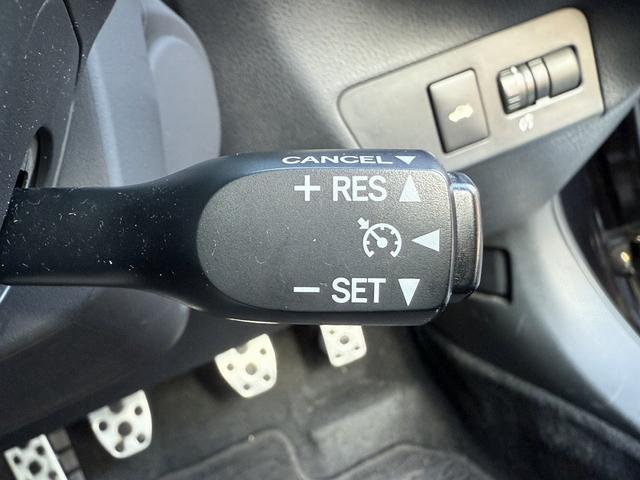 ８６ ＧＴ　後期型　モデリスタエアロ　ｂｒｅｍｂｏ製ブレーキセット　ＴＲＤ４本出しマフラー　禁煙車　純正ナビ　バックカメラ　フルセグ　オートクルーズコントロール　ＥＴＣ　ＬＥＤヘッドライト　６速マニュアル車（43枚目）