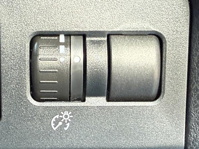 ８６ ＧＴ　後期型　モデリスタエアロ　ｂｒｅｍｂｏ製ブレーキセット　ＴＲＤ４本出しマフラー　禁煙車　純正ナビ　バックカメラ　フルセグ　オートクルーズコントロール　ＥＴＣ　ＬＥＤヘッドライト　６速マニュアル車（44枚目）