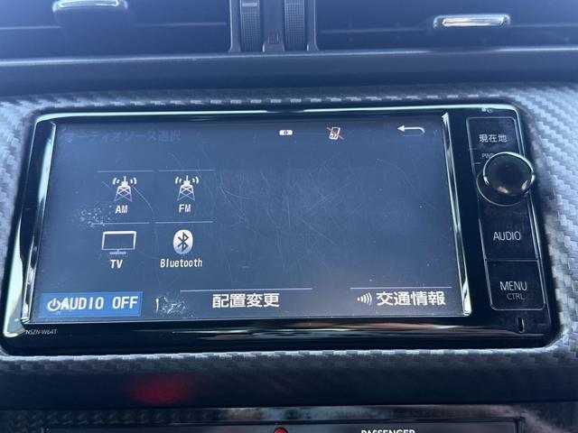 ８６ ＧＴ　後期型　モデリスタエアロ　ｂｒｅｍｂｏ製ブレーキセット　ＴＲＤ４本出しマフラー　禁煙車　純正ナビ　バックカメラ　フルセグ　オートクルーズコントロール　ＥＴＣ　ＬＥＤヘッドライト　６速マニュアル車（49枚目）