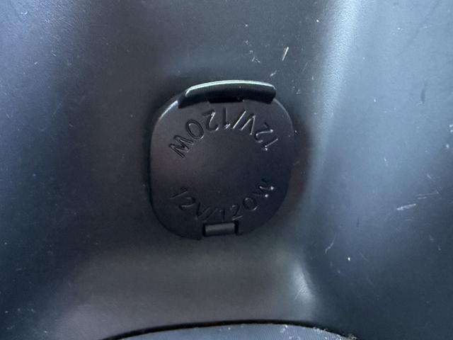 ８６ ＧＴ　後期型　モデリスタエアロ　ｂｒｅｍｂｏ製ブレーキセット　ＴＲＤ４本出しマフラー　禁煙車　純正ナビ　バックカメラ　フルセグ　オートクルーズコントロール　ＥＴＣ　ＬＥＤヘッドライト　６速マニュアル車（50枚目）