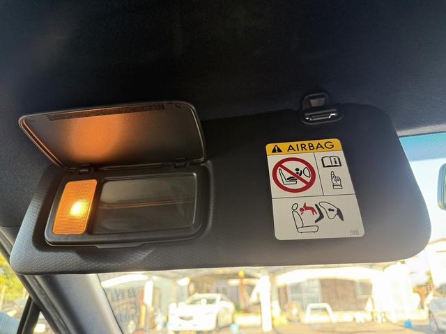 ８６ ＧＴ　後期型　モデリスタエアロ　ｂｒｅｍｂｏ製ブレーキセット　ＴＲＤ４本出しマフラー　禁煙車　純正ナビ　バックカメラ　フルセグ　オートクルーズコントロール　ＥＴＣ　ＬＥＤヘッドライト　６速マニュアル車（53枚目）