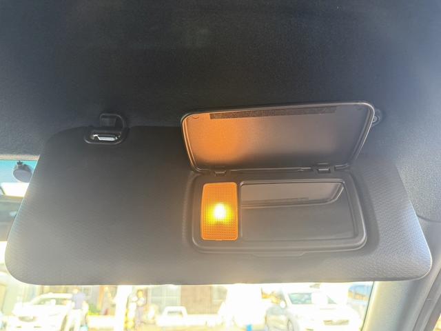 ８６ ＧＴ　後期型　モデリスタエアロ　ｂｒｅｍｂｏ製ブレーキセット　ＴＲＤ４本出しマフラー　禁煙車　純正ナビ　バックカメラ　フルセグ　オートクルーズコントロール　ＥＴＣ　ＬＥＤヘッドライト　６速マニュアル車（54枚目）